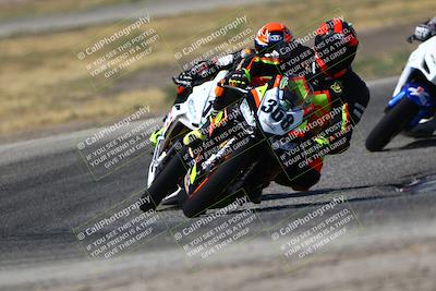 media/Jun-28-2025-CRA (Sat) [[8017bea174]]/Race Photos/Race 10/
